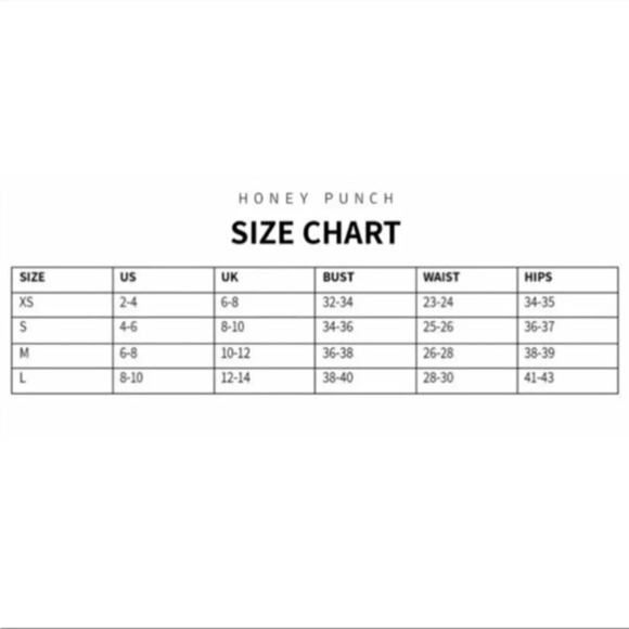 Eyelet Boho Adjustable White Lace Romantic Mini Sundress Coastal Cowgirl Size S - Picture 6 of 14